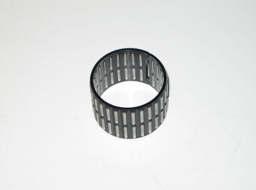 BMW S5D 250G Getrag Typ B 3rd Zahnrad Ndl Lager 1282572 23211282572 Gebraucht