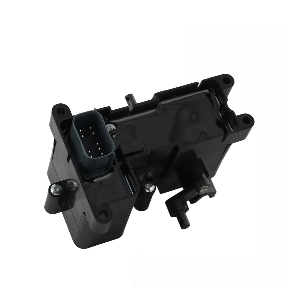 Makomoto様 ご購入予定品 121-3017 Brake Control Module Box Assembly For Toro