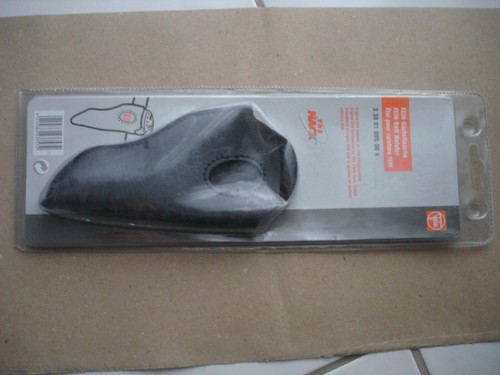 Fein Cutter-Messer Gürteltasche NEU 33901095004
