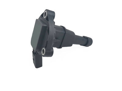 For Audi Engine Oil Level Sensor Top Quality Part 5 Year Warranty 06L907660C