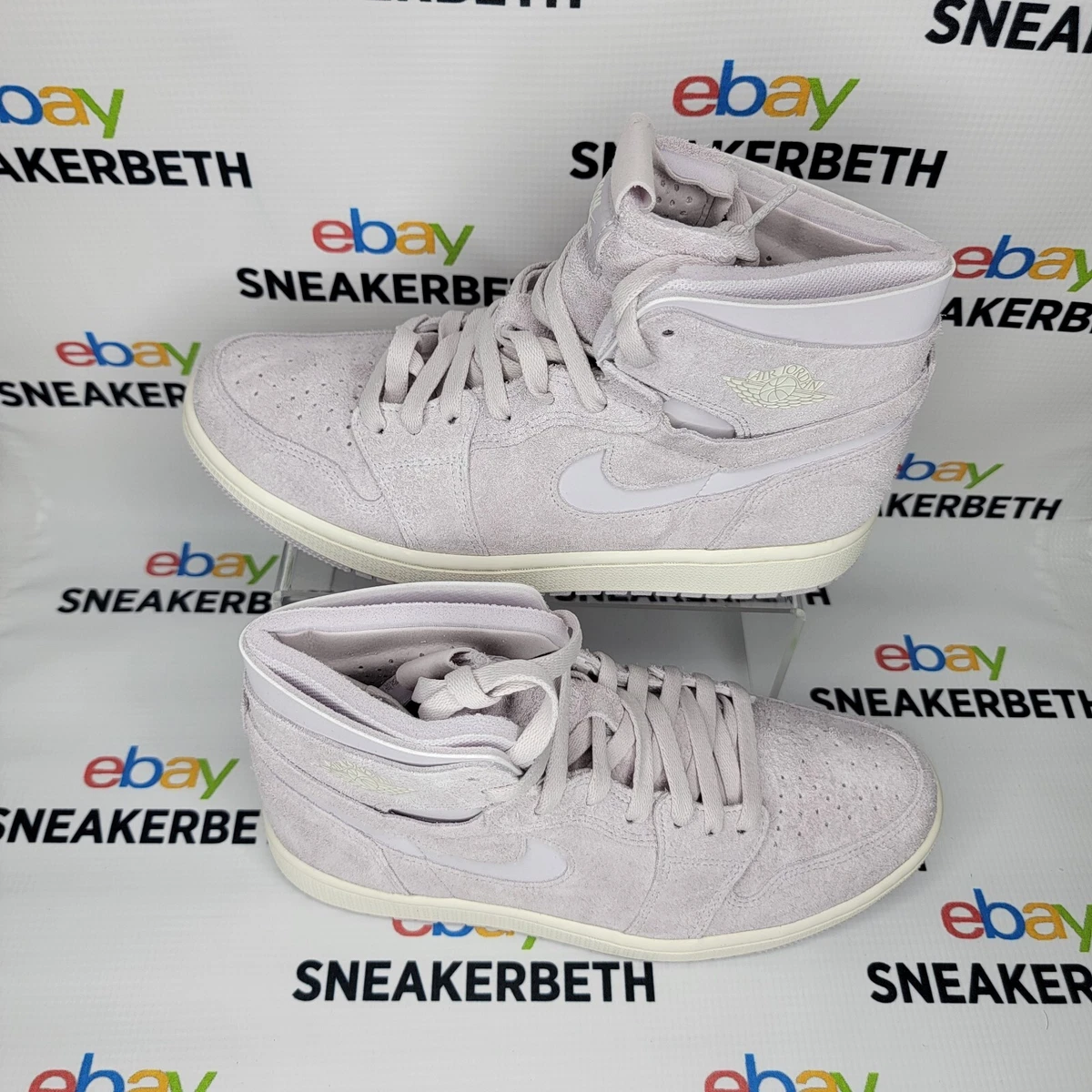 air jordan 1 zoom cmft venice