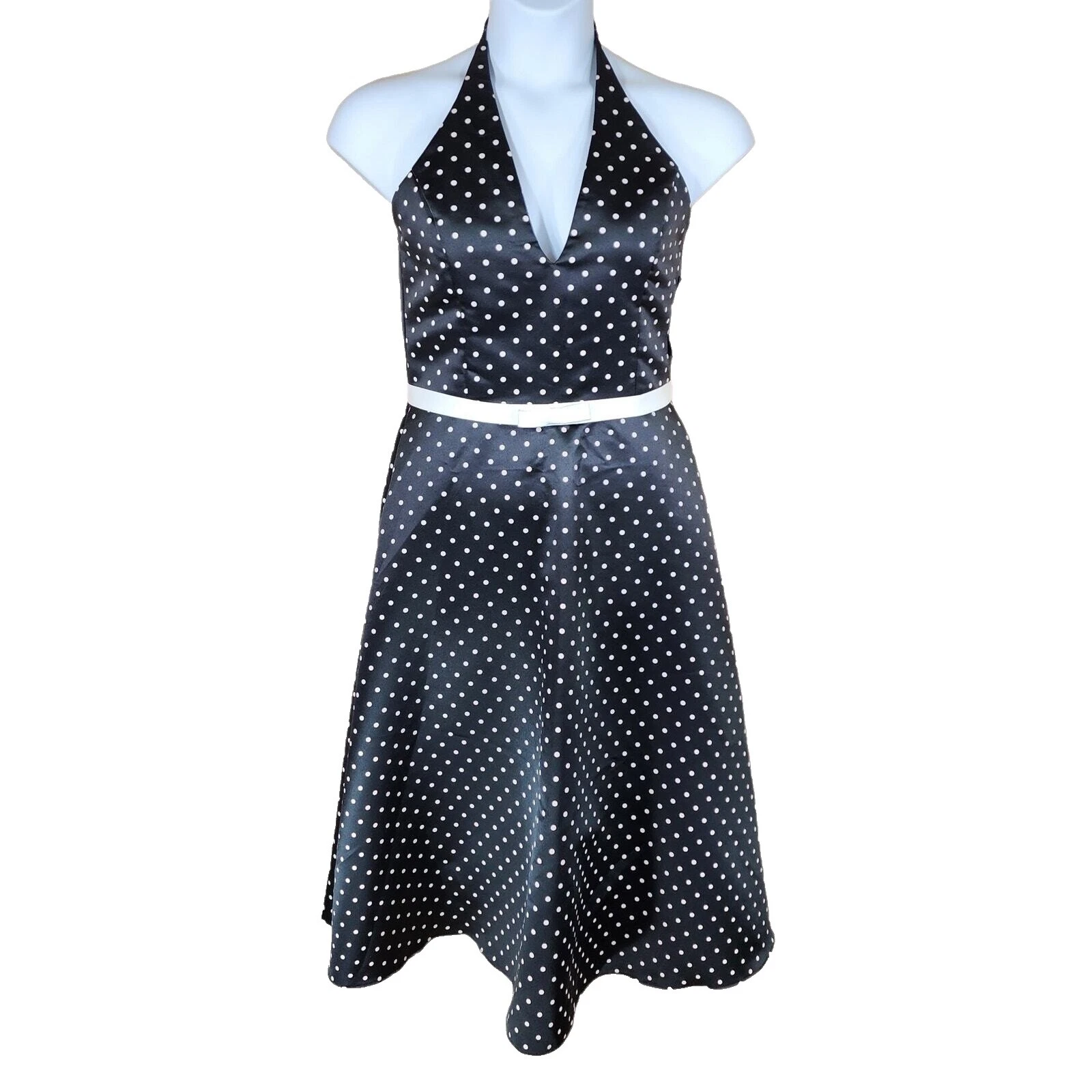 Gunne Sax Formal Dresses for Women