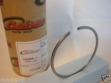 Anello pistone per ECHO CS2800, CS2900, PE310, PE311, PE3100, RM315 [#1000111...