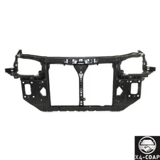 For Hyundai Elantra 07-10 2.0L New Front Radiator Support HY1225152 641012H000