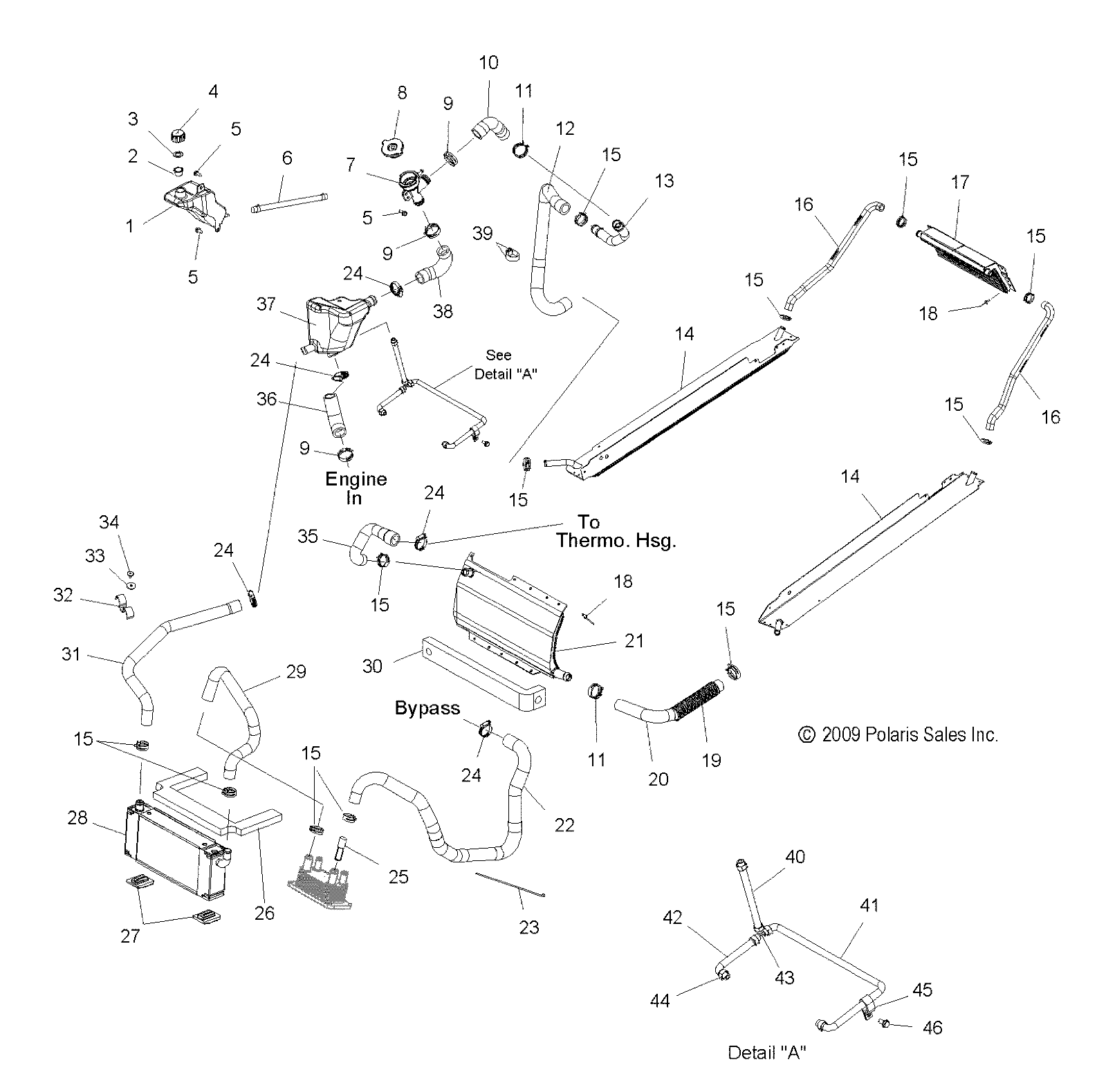 ... Norton Secured - powered by Verisign