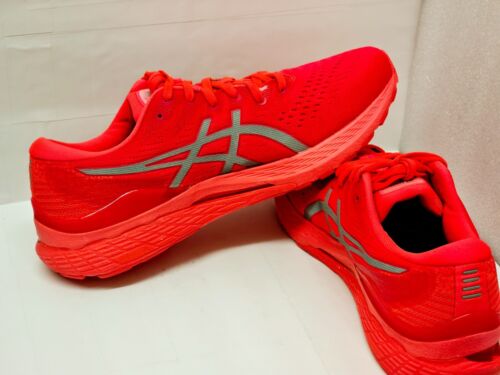 ASICS GEL KAYANO 28 Lite Show Mens Running Walking UK:10 EU:45 US:11 / 28.5CM - Picture 11 of 14