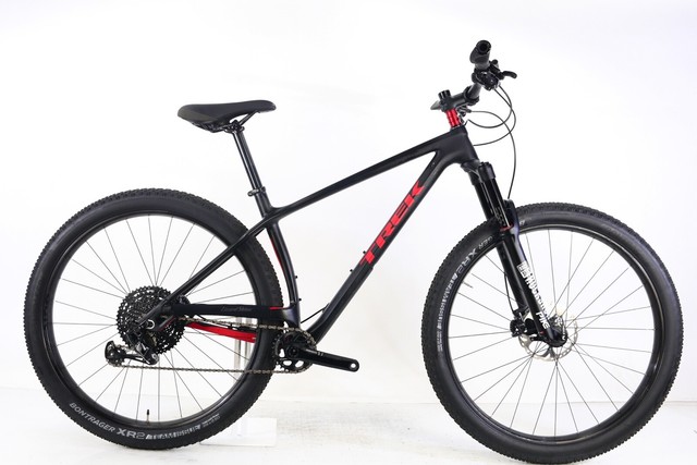 2017 21.5 trek stache 5 2017 21.5 trek stache 5