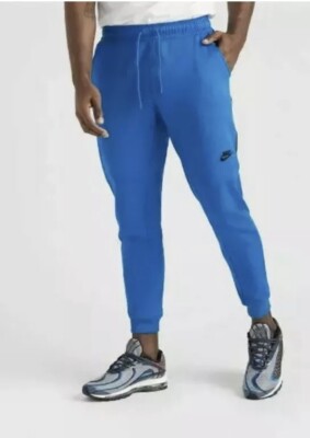 nike tribute jogging