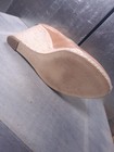 Bild 12 von 12