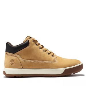 tenmile chukka