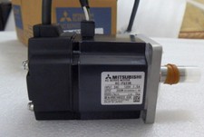 MITSUBISHI AC SERVO MOTOR HC-PQ23K HCPQ23K NEW ORIGINAL