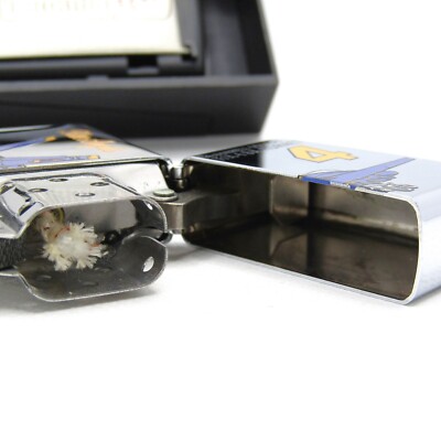 Blue Angels 4 Mcdonnell Douglas F/A-18A Hornet Zippo 1993