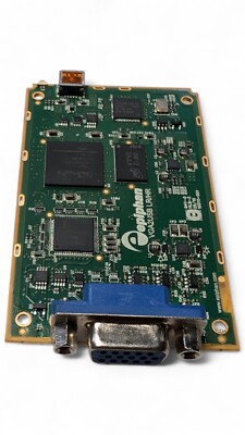 Epiphan Vga2usb LR Karte Modul Epiphan VGA2USBLRHR