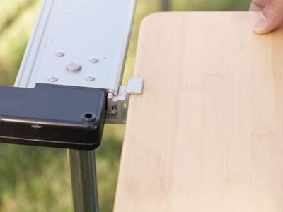 【peak】IGTシリーズ　廃盤品！スライドトップロング竹 #4ユニット snowpeak】IGTシリーズ 廃盤品！スライドトップロング竹 #4ユニット