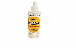 prolink chain checker