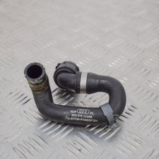 Pompe à eau Audi S5