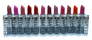 combo lipstick set