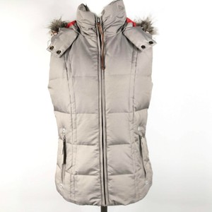 eddie bauer eb550 fill power