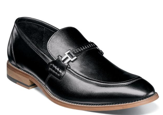 adams slippers