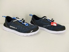 speedo men's hybrid watercross water shoe