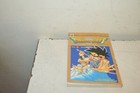 RARE MANGA DRAGON QUEST LAS AVENTURAS DE FLY N° 29 MEXIQUE VID QUETE DE DAI