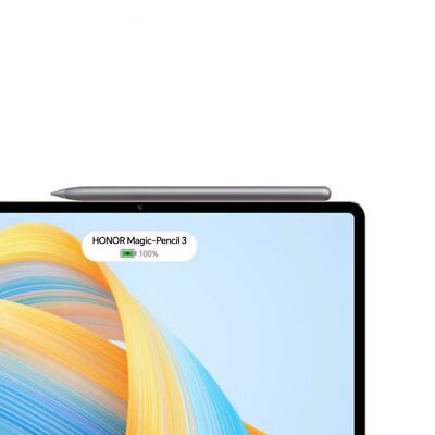 Magic Pencil 3 一式HONOR MagicPad 3 Pro等対応 Honor MagicPad 3 Pro