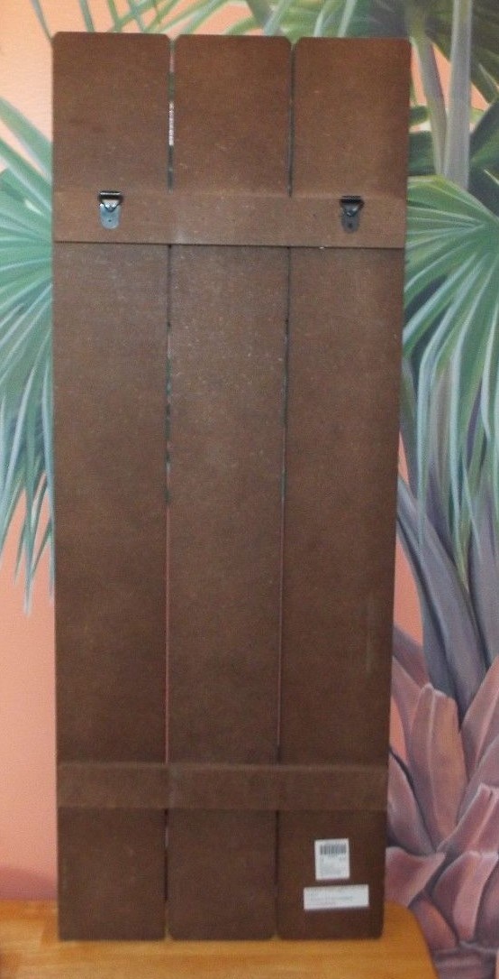 Picture 3 of 5