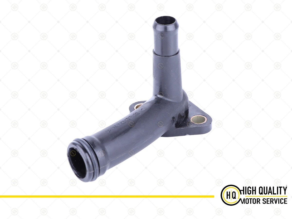 Water Connection For Perkins 4133L049, 1104, 1103. | eBay