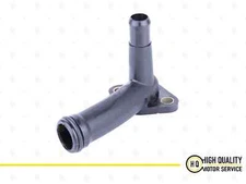 Water Connection For Perkins 4133L049, 1104, 1103.