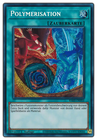 Bild 51 von 80