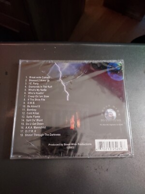 ＣＤ　ダイアモンド・イン・ザ・ラフ　ＤＩＡＭＯＮＤ　ＩＮ　ＴＨＥ　ＲＯＵＧＨ 41CC1WF86DL._UF1000,1000_QL80_.jpg