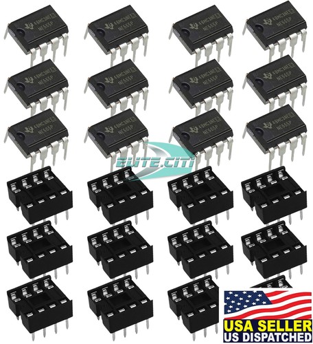 70 Mm Batteriekabel 485 A Flexibel PVC Batterie Schweißkabel Schwarz