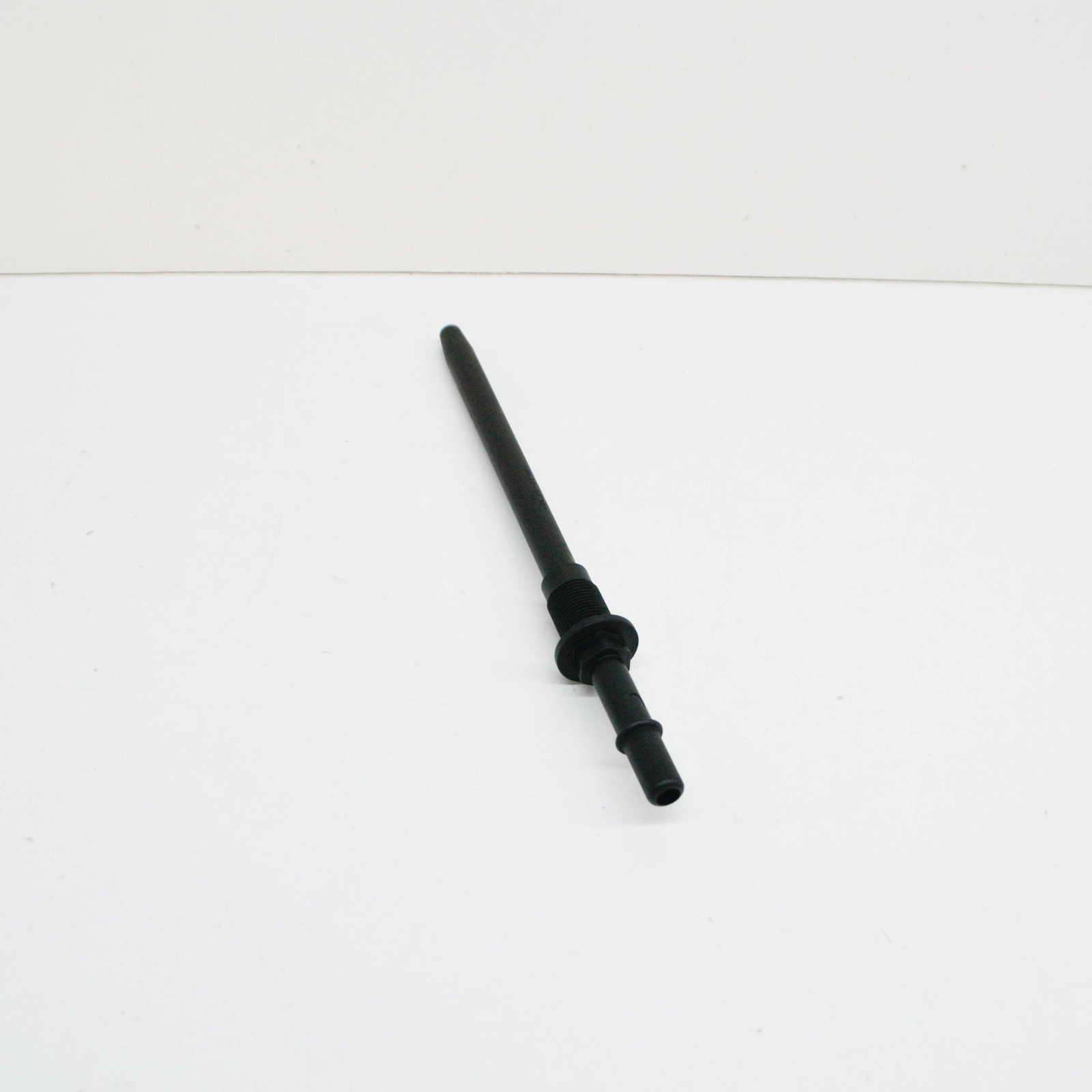 s-l1600.png