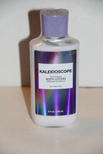 Bath and Body Works Body Lotion [ You Choose Your Scent ] 8 oz
