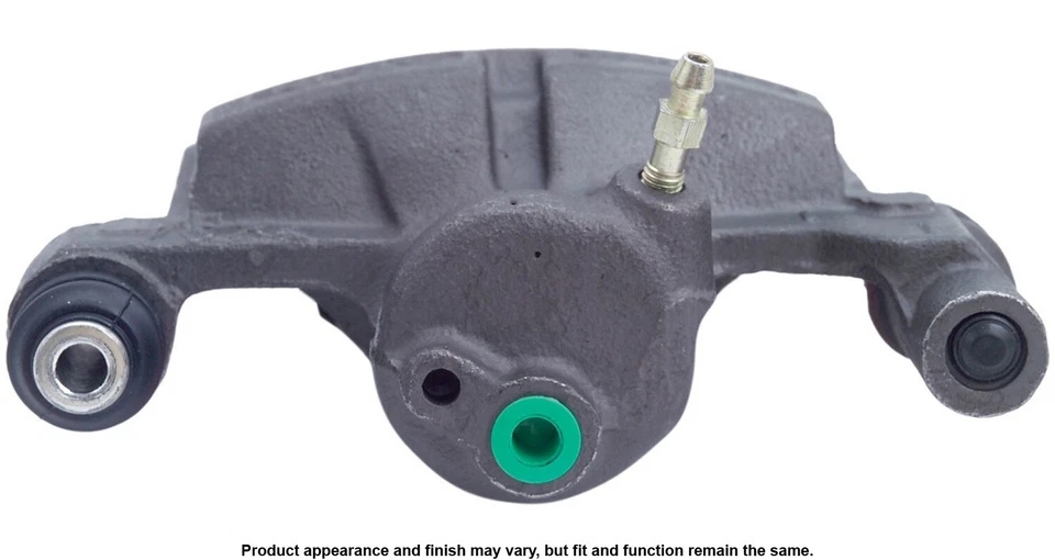 后对 Cardone 盘式制动卡钳适用于 1988 - 1999 年丰田凯美瑞 (KIT15200) — 第 4/4 张图片