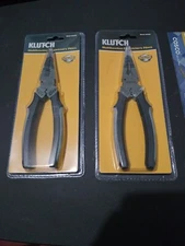 Multifunction Electricians Pliers