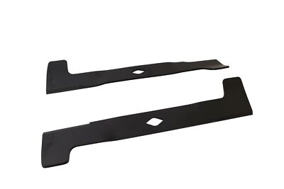 Messersatz passend Murray Sentinel 102cm 94208, 94209, 690499