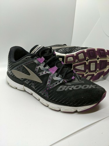 brooks neuro 2