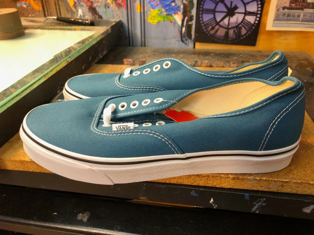 Vans corsair clearance