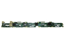 Supermicro BPN-SAS3-116A-N2-Ni22 10x2.5" NVMe/SAS Backplane
