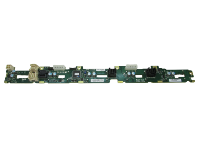 Supermicro BPN-SAS3-116A-N2-Ni22 10x2.5