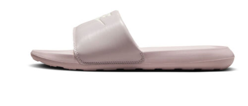 Nike Women's Victori One Slide - Picture 4 of 6