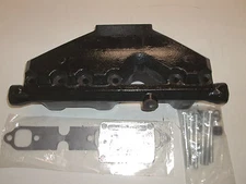 Volvo Penta OMC Marine Exhaust Manifold 4.3L V6 3857656 3852338-7