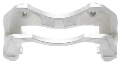 Support Front Brake Caliper Febest 0477C-CWF OEM MR307282