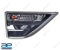LH / Rh Nebel Lampe FüR Hyundai Creta Grand 2022 & AlcáZar 92201BV000 @ US