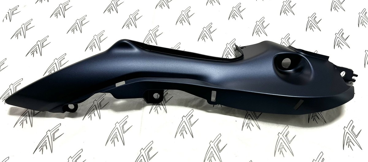 じーしょっく Oneness - 40th Anniversary Models - G-SHOCK 40th Anniversary | CASIO