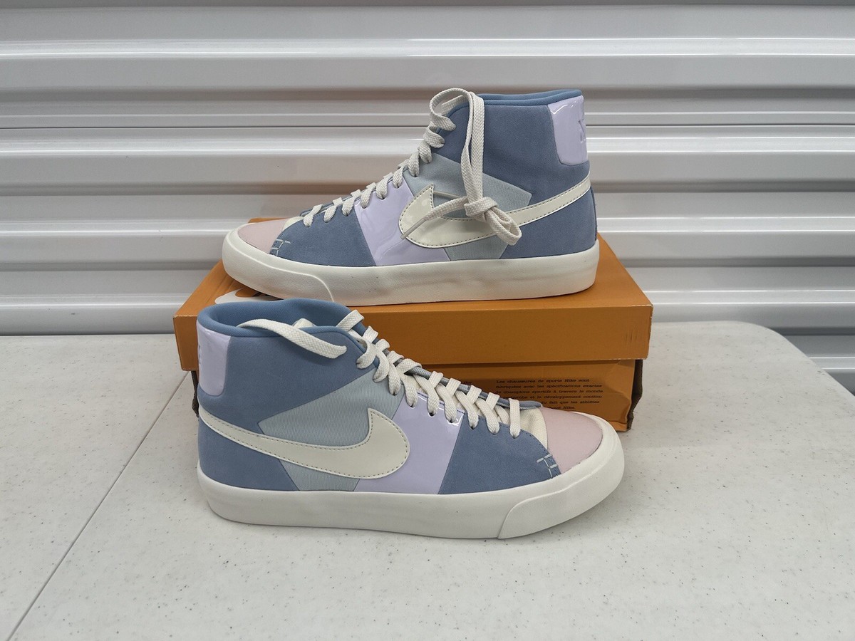 air max 270 react mint green