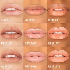 ⚡️SALE⚡️AUTHENTIC LipSense/SeneGence NEW/SEALED - Free Shipping Contiguous USA