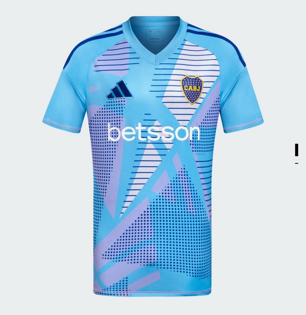 Bittoproperties T Shirt Adidas Pokemon Bittoproperties Sudaderas