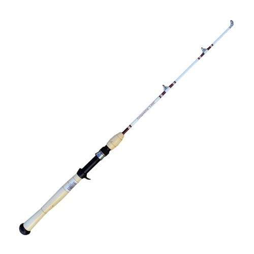 Stan Onnex Clicker – Grilletto Per Pollice In Ottone Per Arco Compound – Taglia X-Large #8477